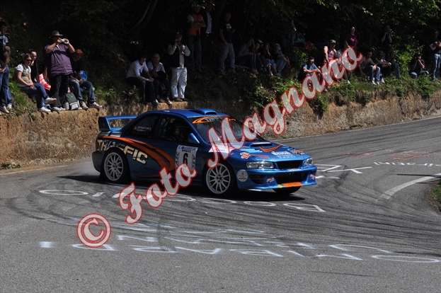 DSC_0347.jpg